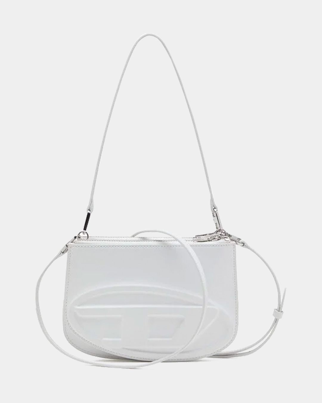 Купить Сумка DIESEL