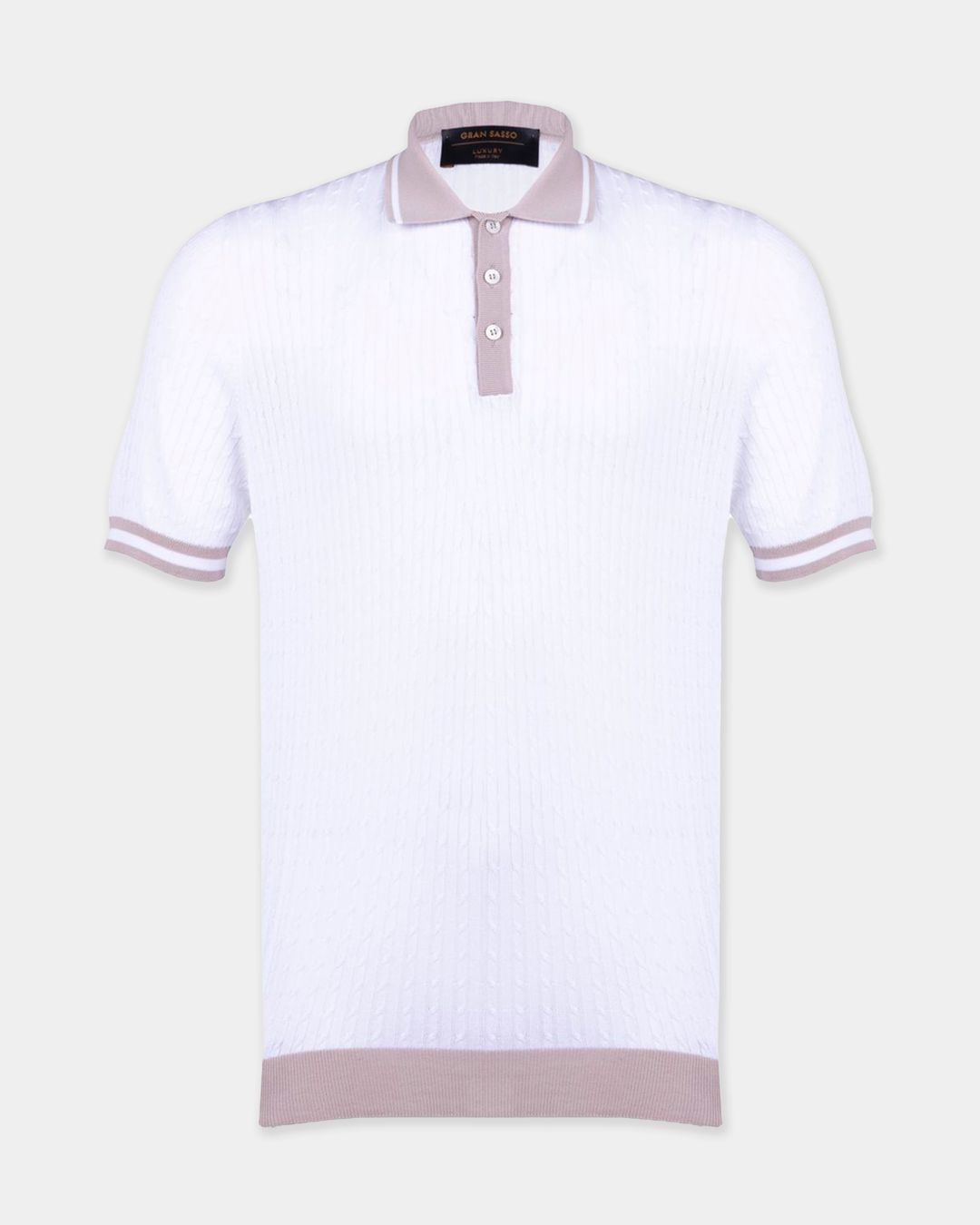 Купить Джемпер GRAN SASSO