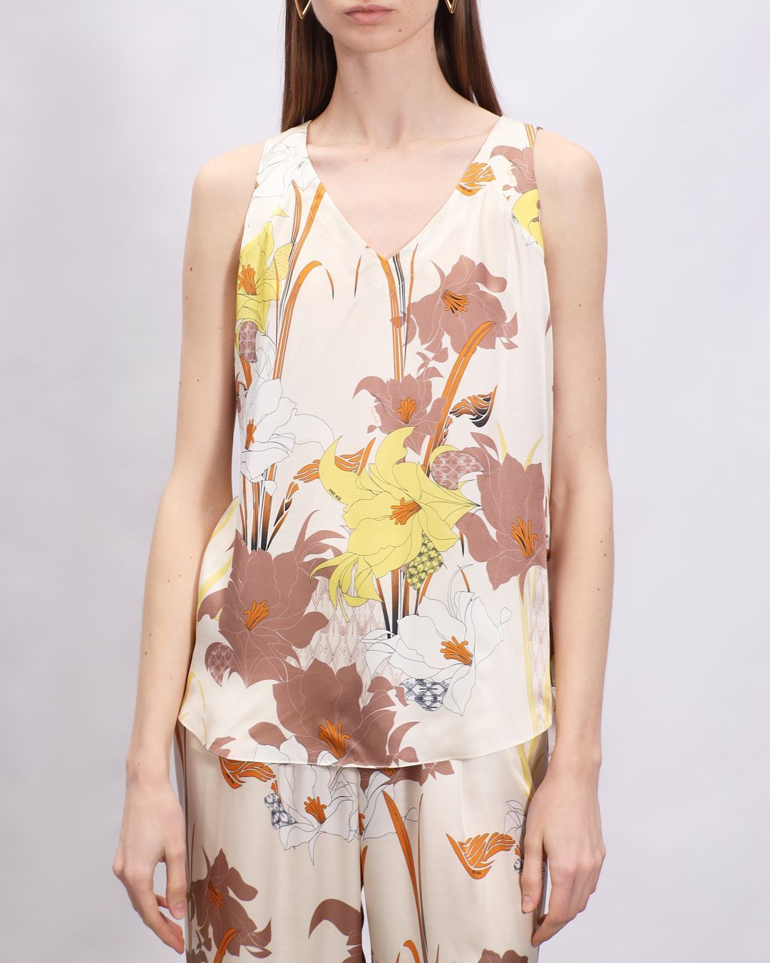 Купить Топ FREE AGE