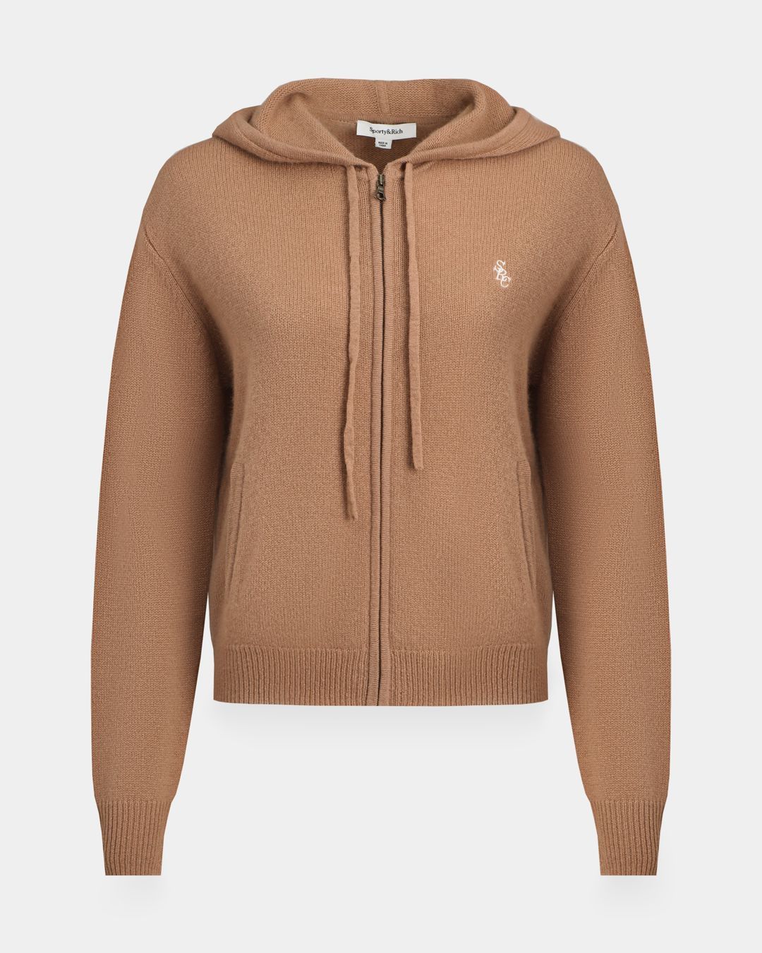 Купить Кардиган SPORTY&RICH