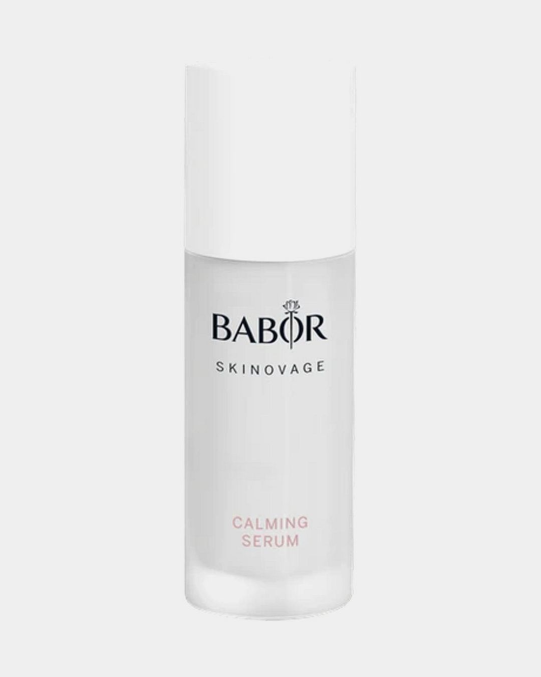 Купить Сыворотка для чувствительной кожи BABOR