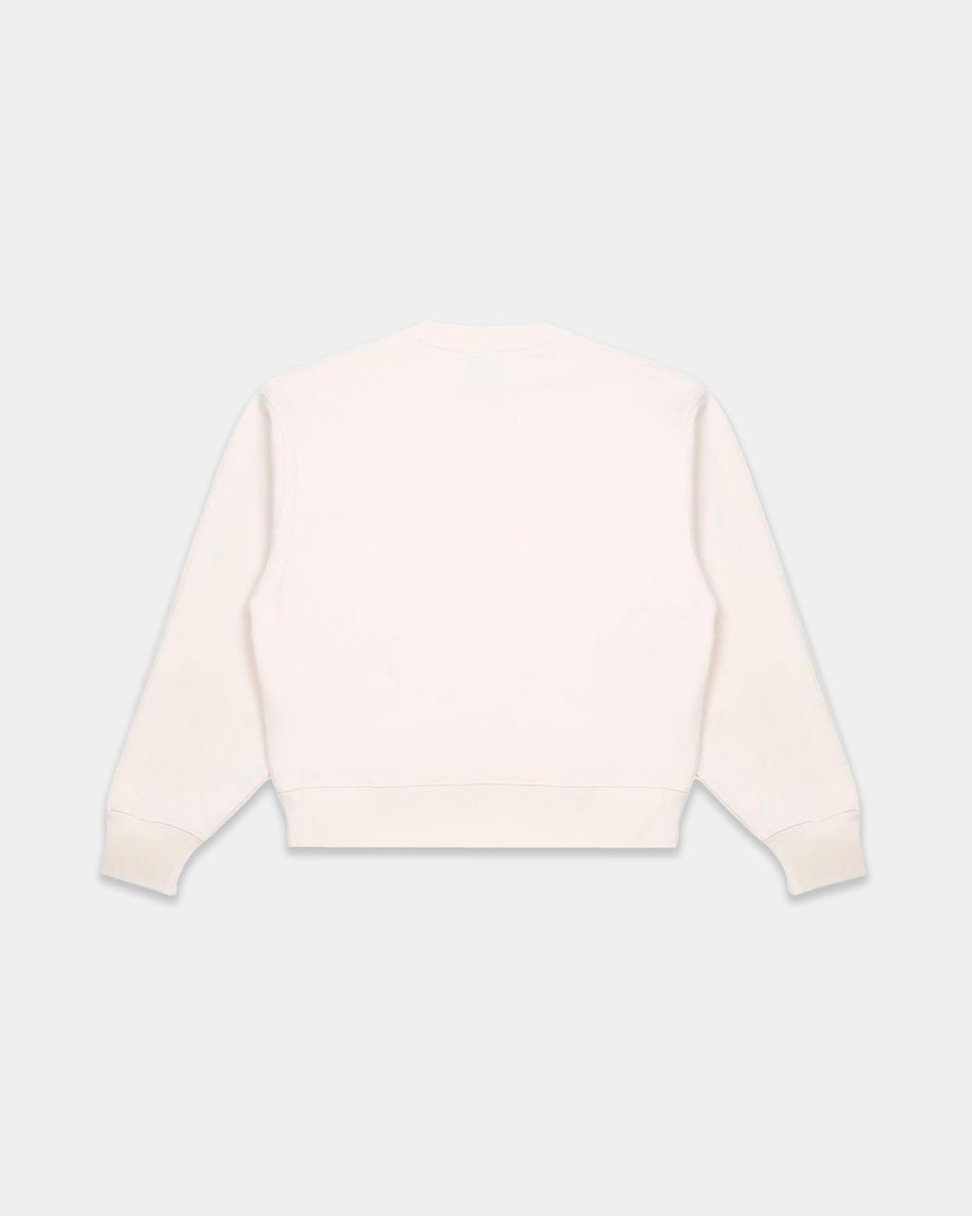 Купить Свитшот LES COYOTES DE PARIS KIDS