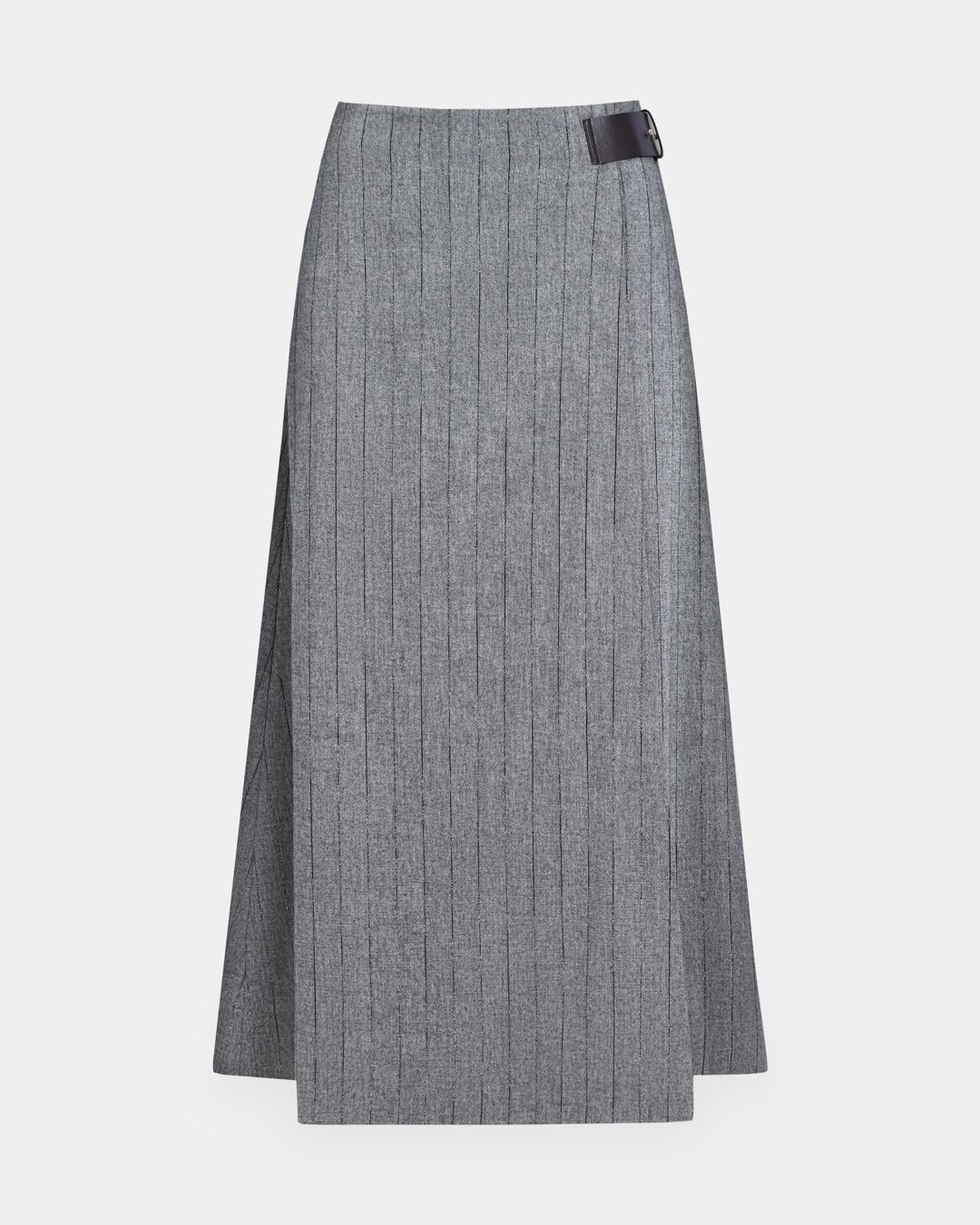 Купить Юбка LORENA ANTONIAZZI