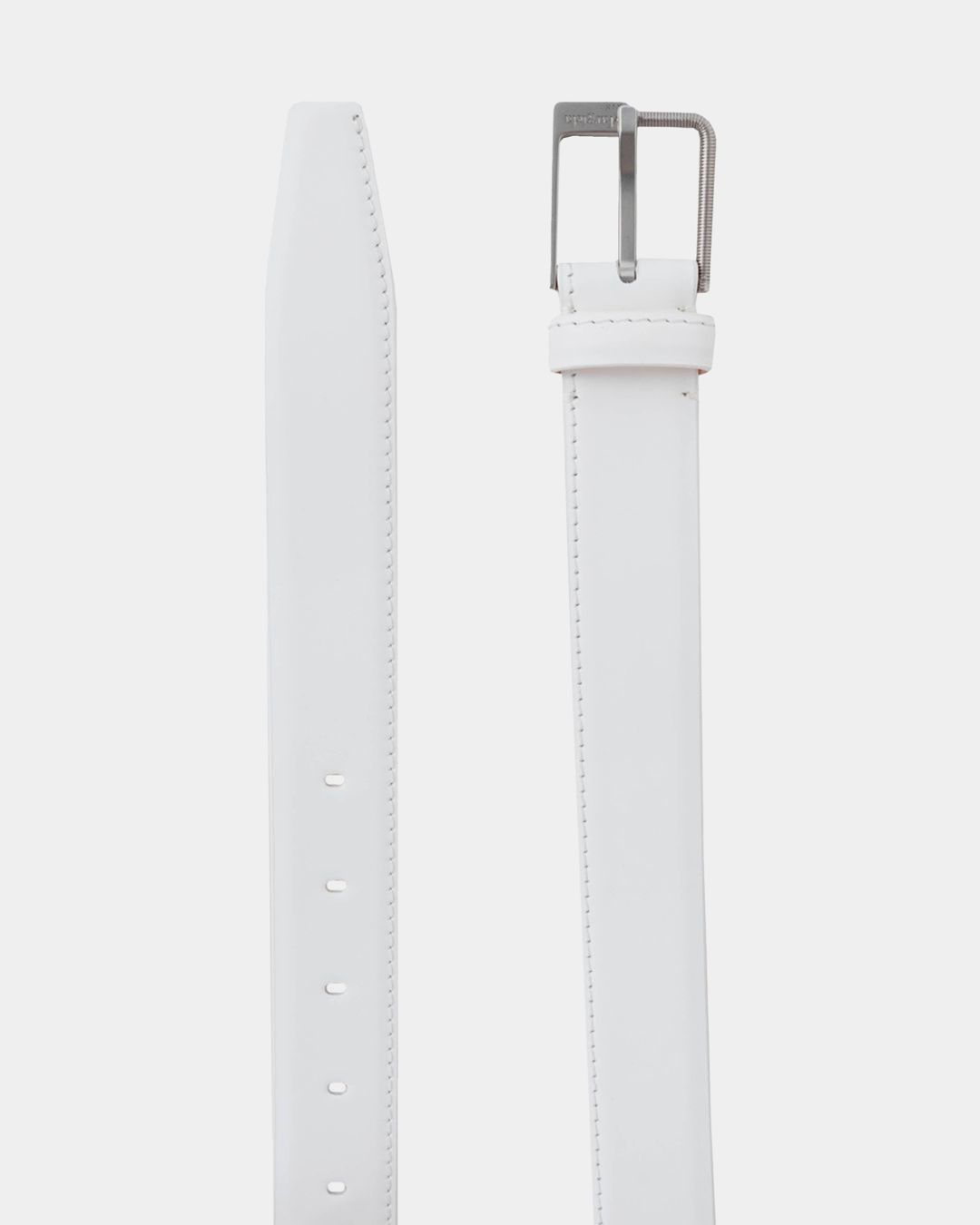 Купить Ремень MAISON MARGIELA