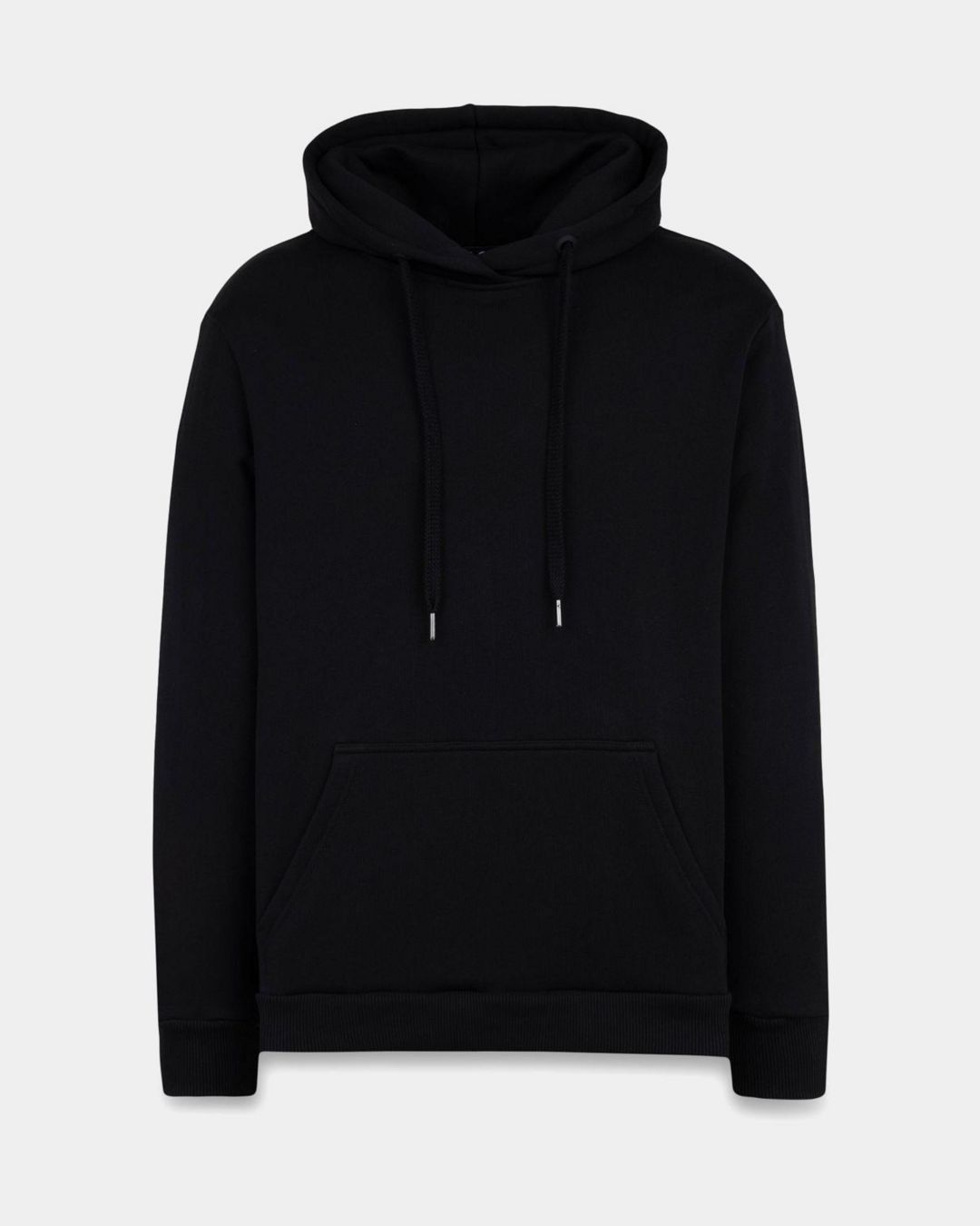 Купить Худи BLCV