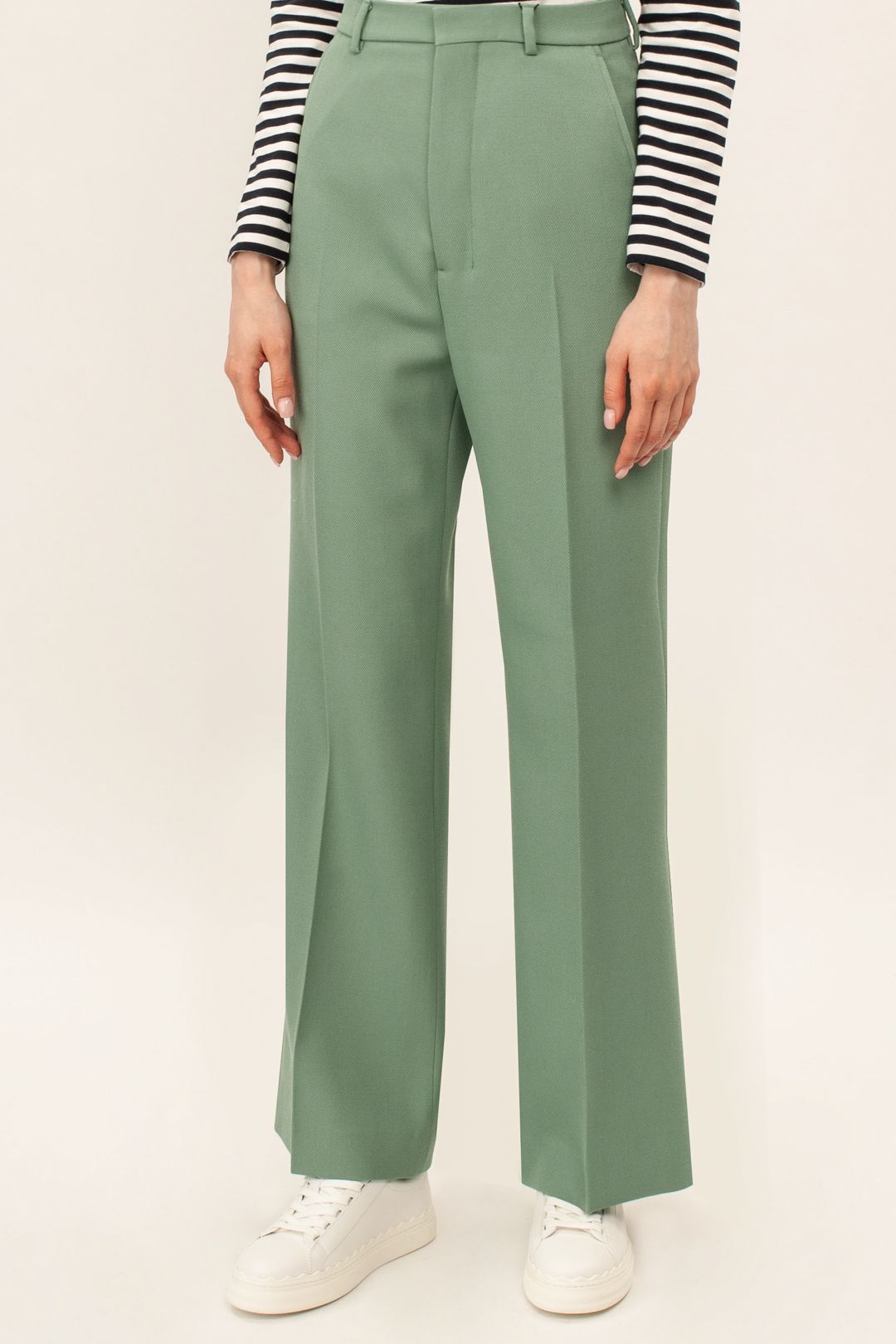 Купить Брюки AMI