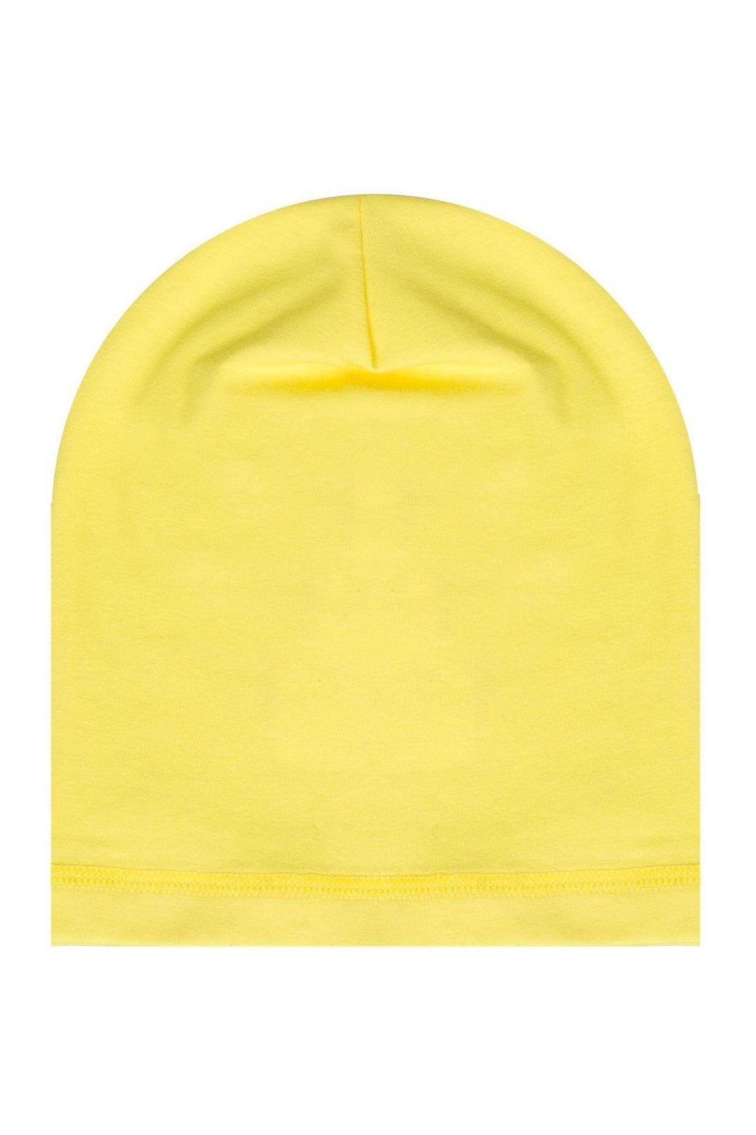 Купить Шапка IL TRENINO