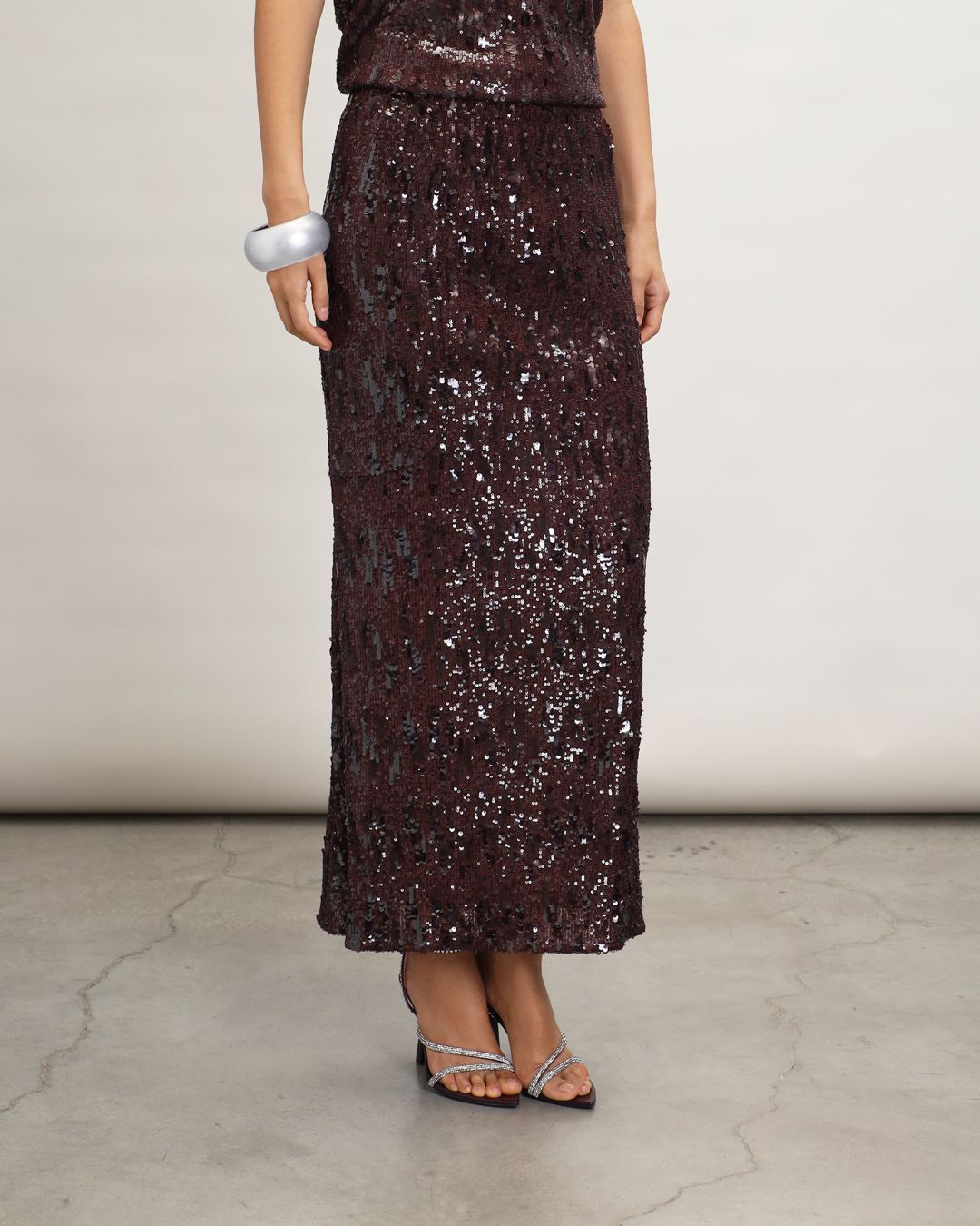 Купить Юбка EMILIA DELLORO