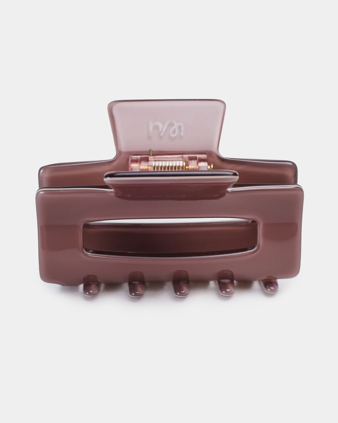 Купить Заколка HAIRMATES