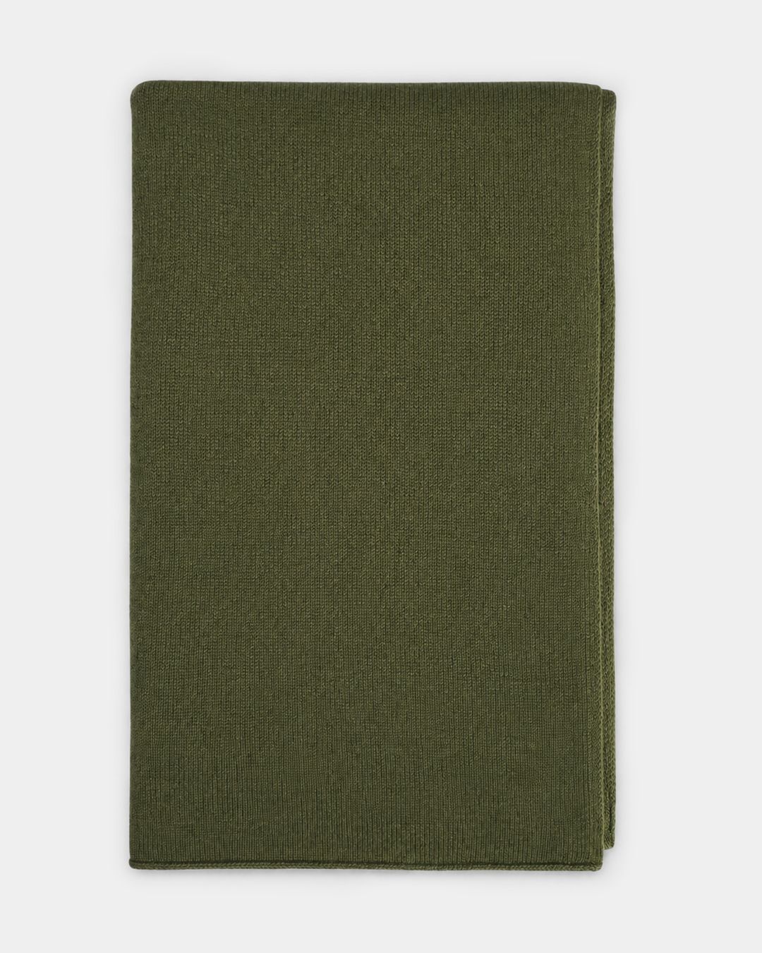 Купить Шарф TIME TO CASHMERE