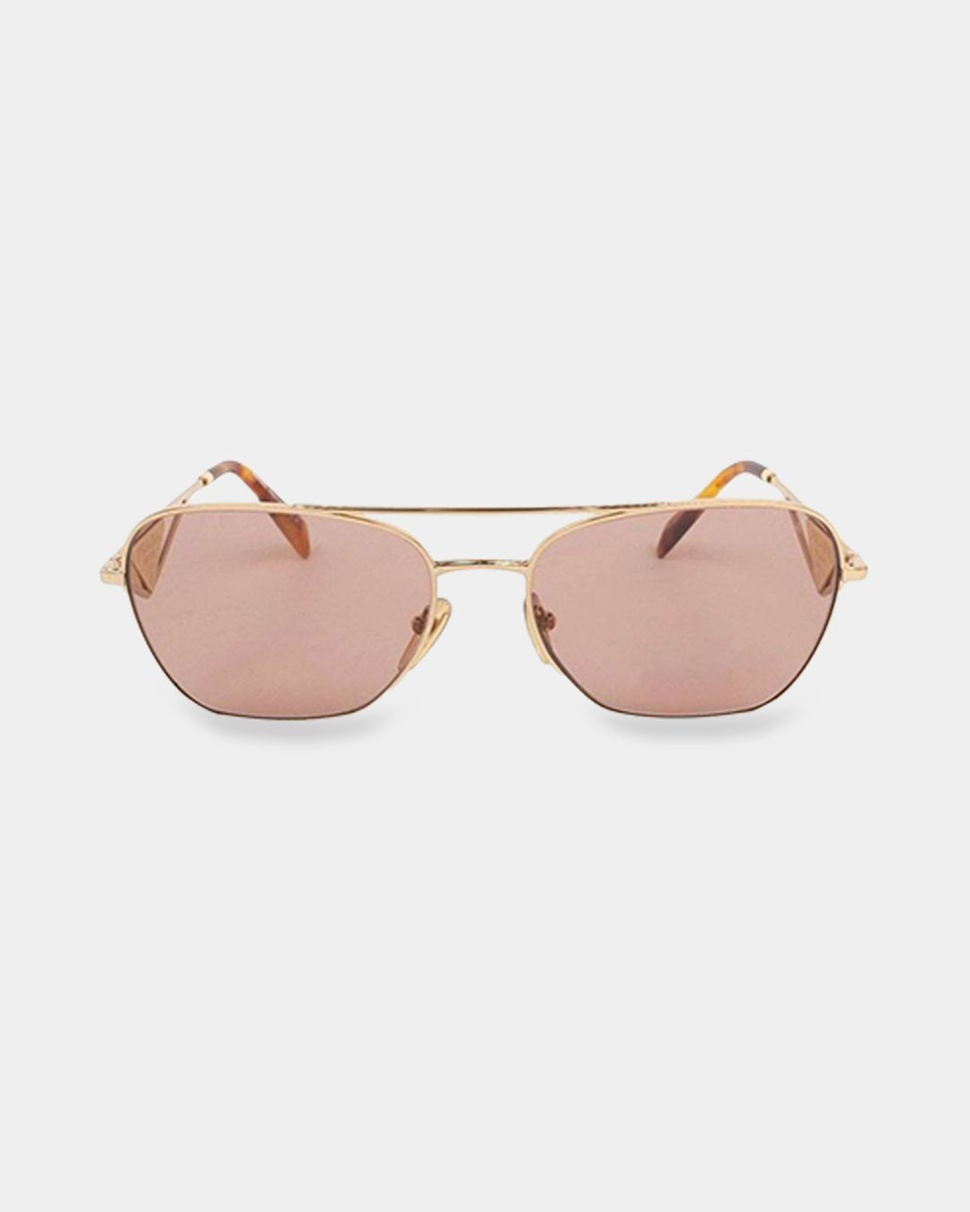 Купить Очки PRADA EYEWEAR