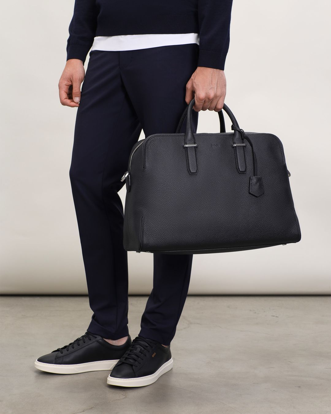 Купить Сумка HUGO BOSS