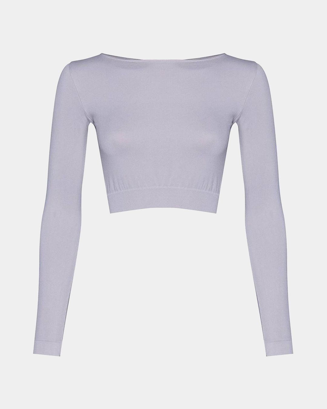 Купить Топ OXBAY