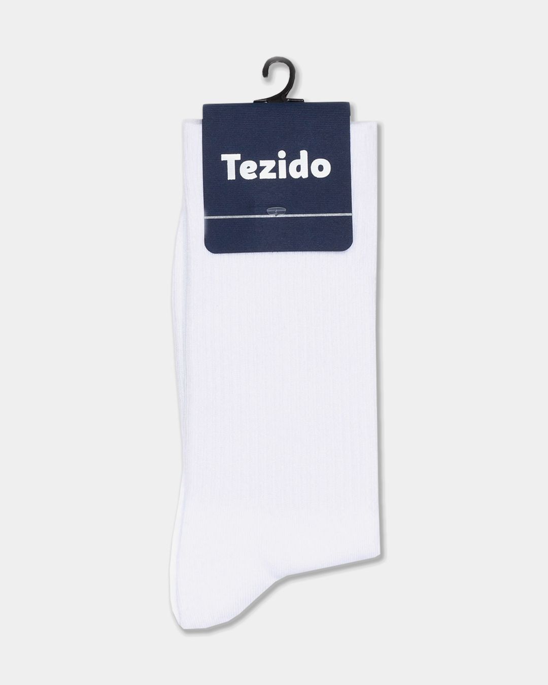 Купить Носки TEZIDO