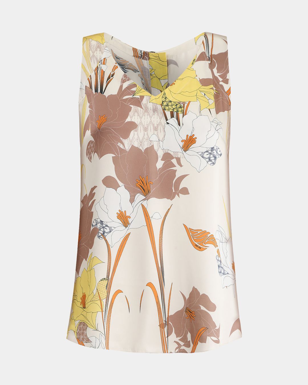 Купить Топ FREE AGE