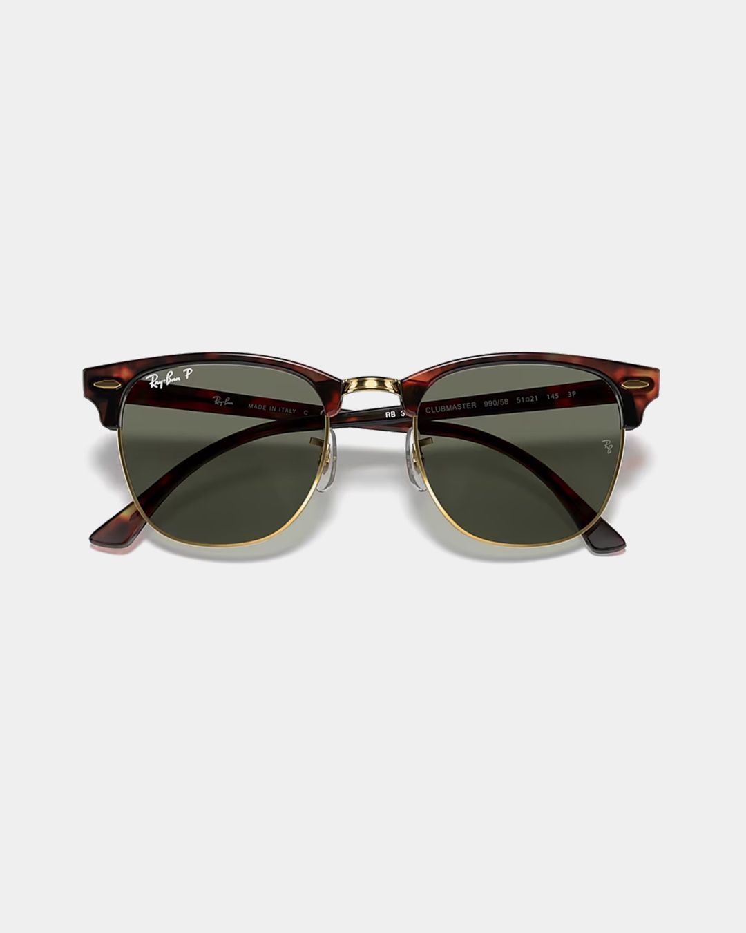 Купить Очки RAY-BAN