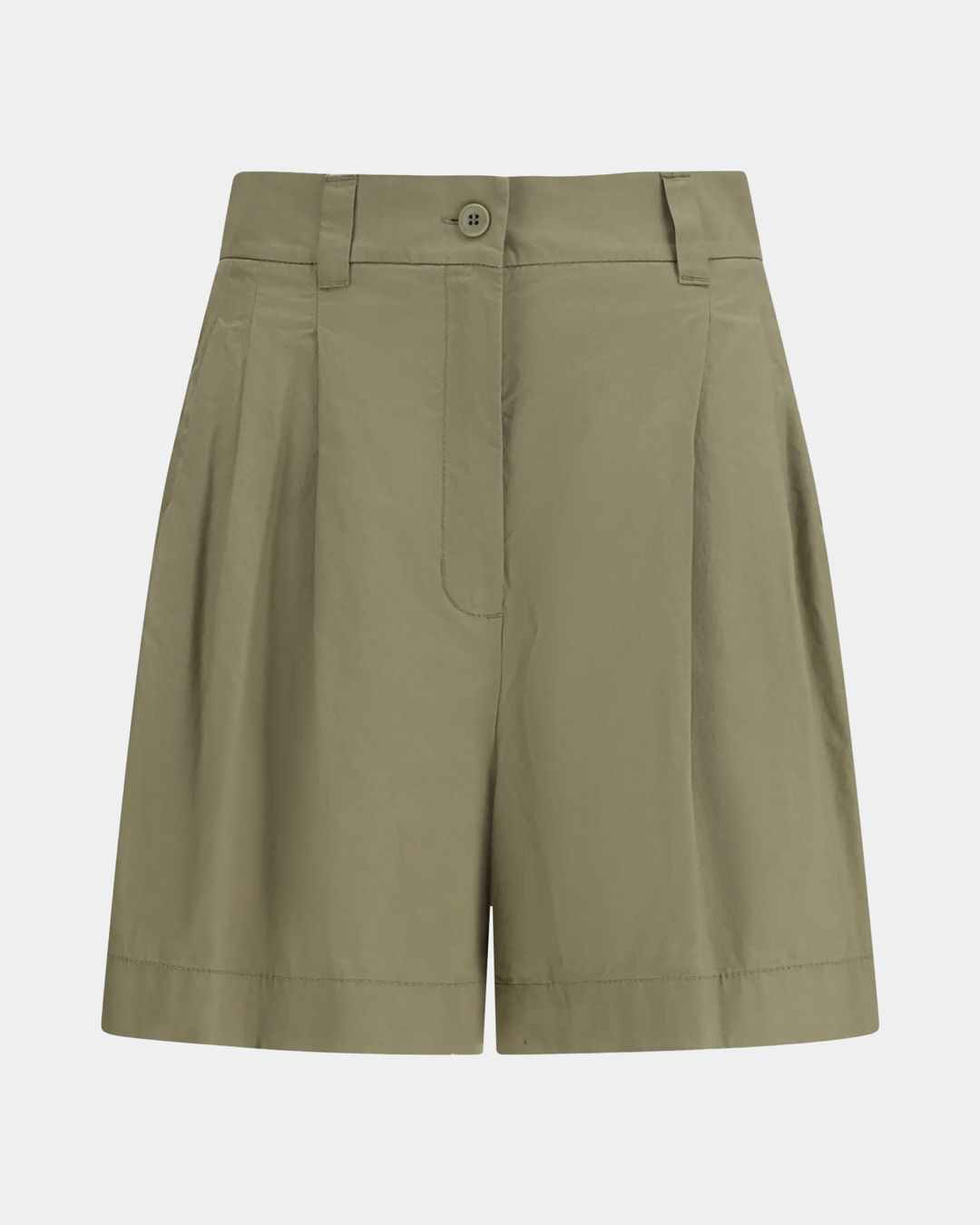 Купить Шорты WEEKEND MAX MARA