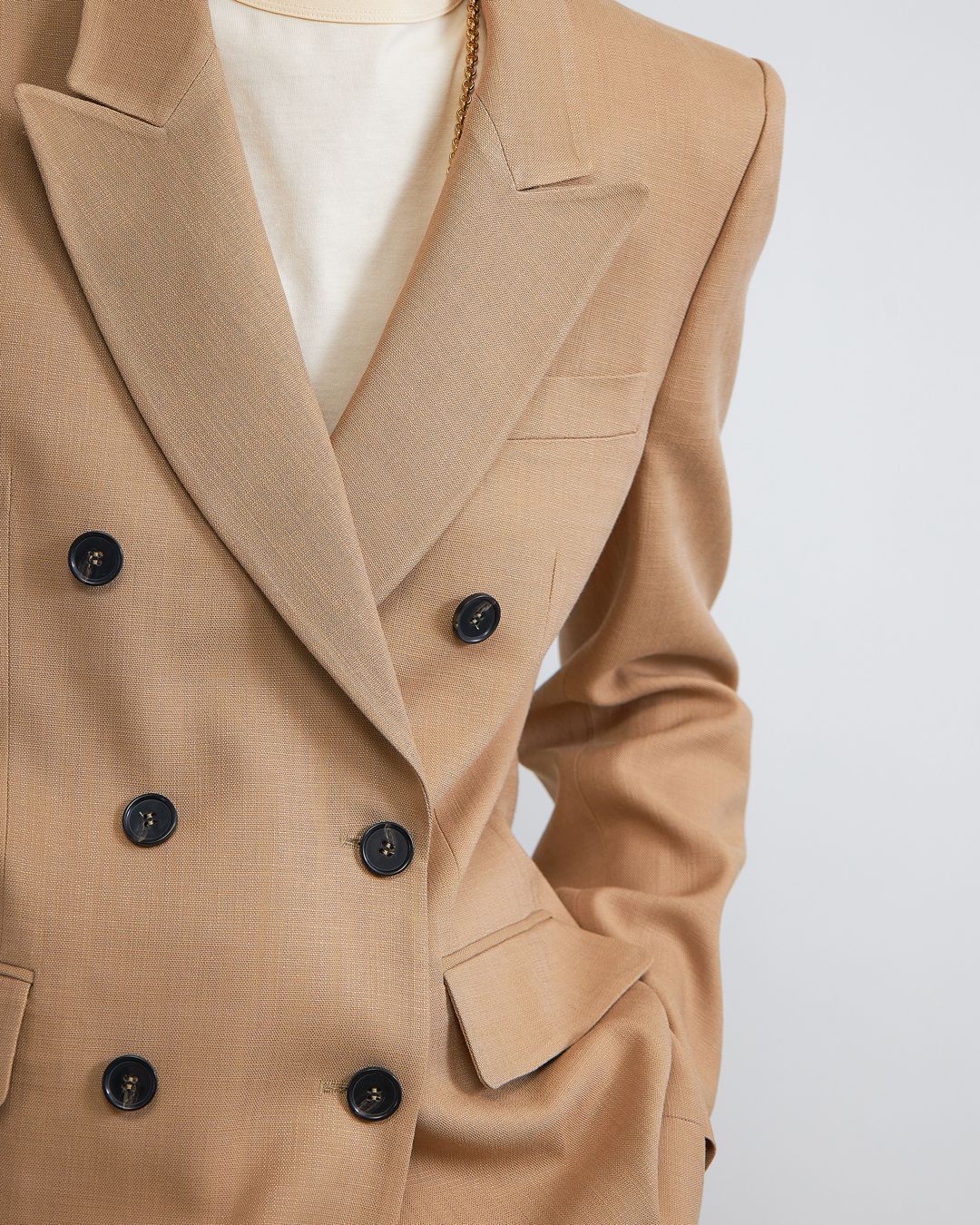 Купить Жакет MSGM