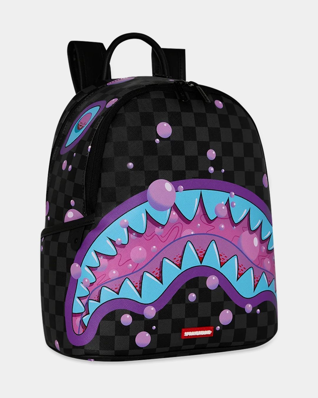 Купить Рюкзак SPRAYGROUND