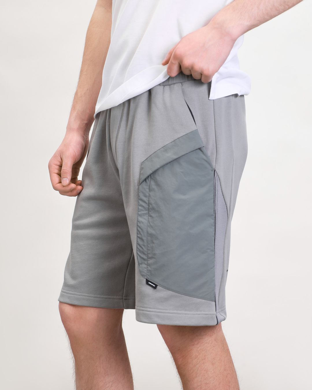 Купить Шорты KRAKATAU MEN