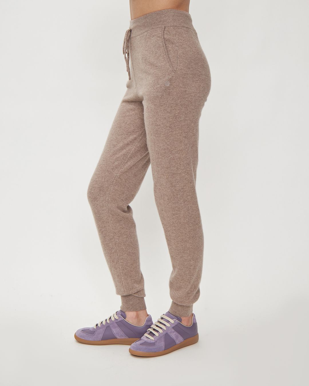 Купить Брюки LOULOU DE SAISON