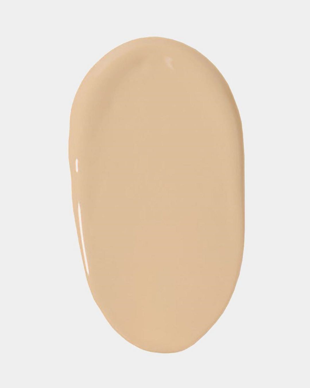 Купить Тональный крем для лица skin impression 202 SHIK