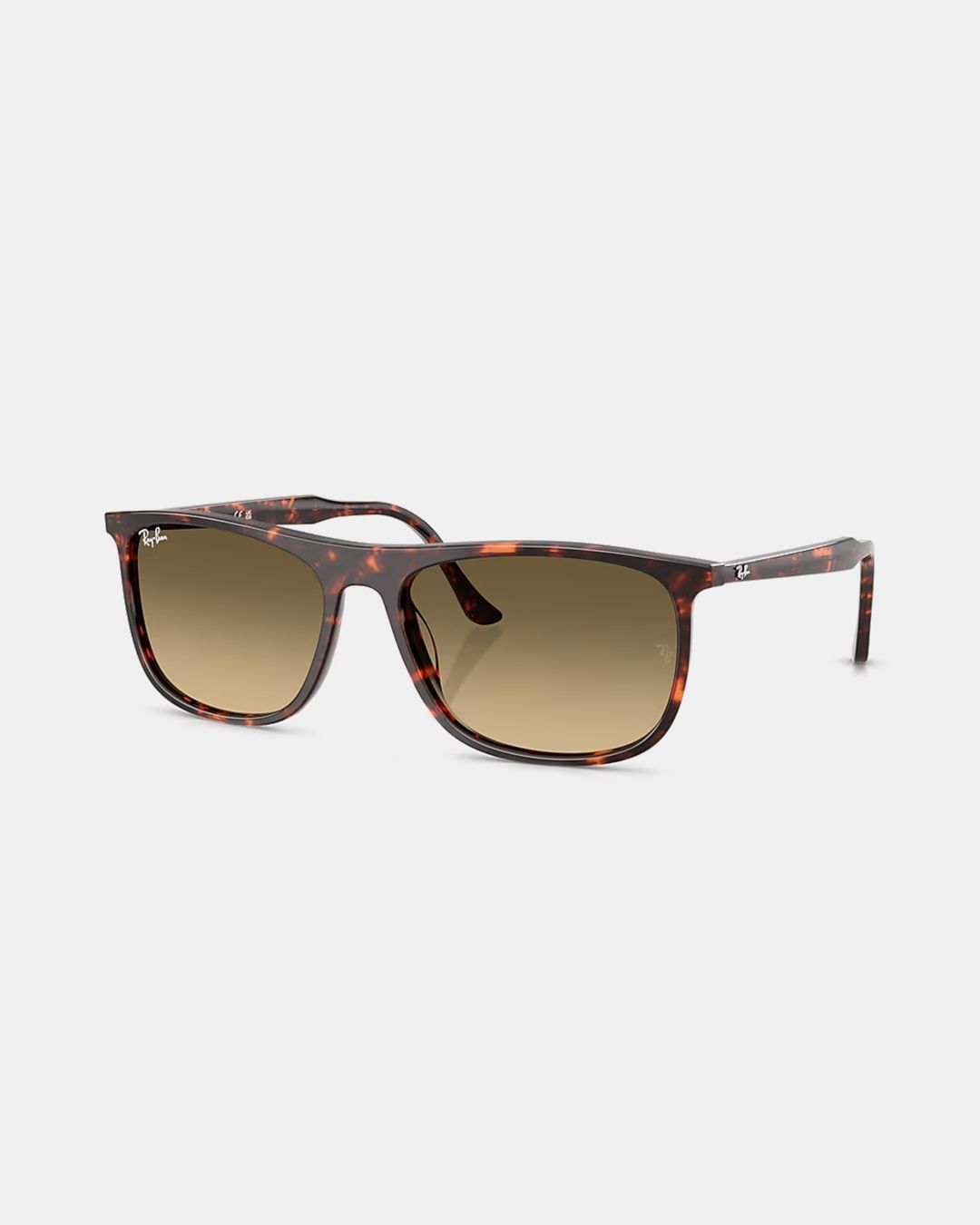 Купить Очки RAY-BAN