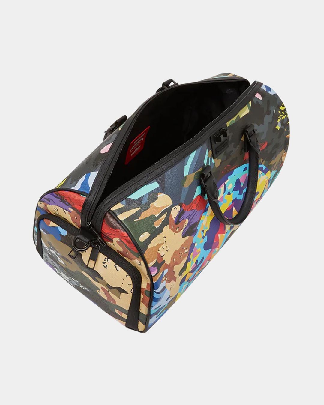 Купить Сумка SPRAYGROUND
