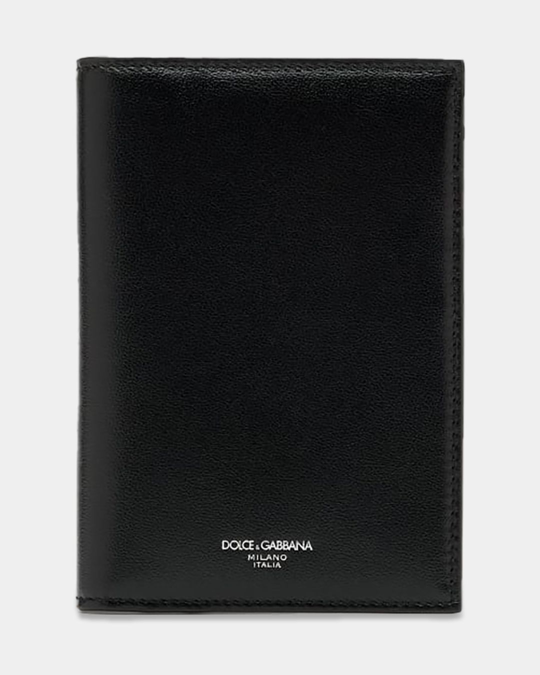 Купить Обложка DOLCE & GABBANA