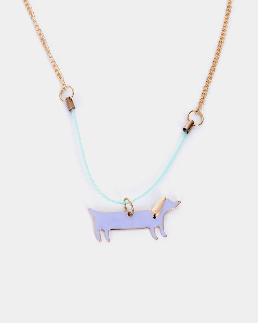 Купить Украшение MERI MERI