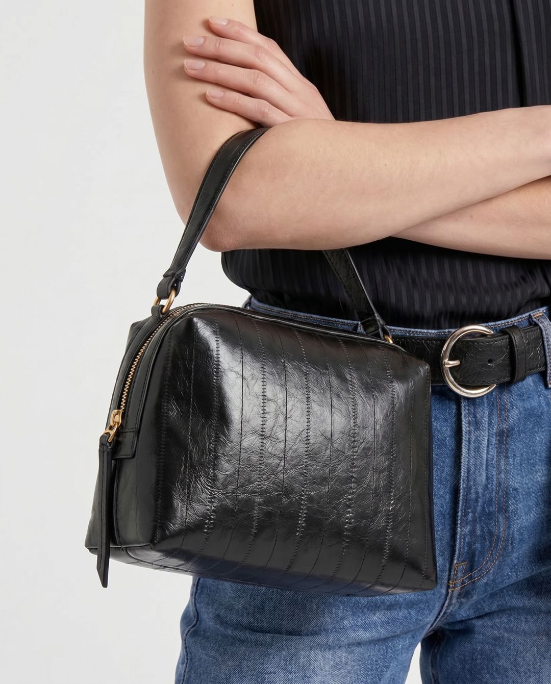 Купить Сумка GIANNI CHIARINI