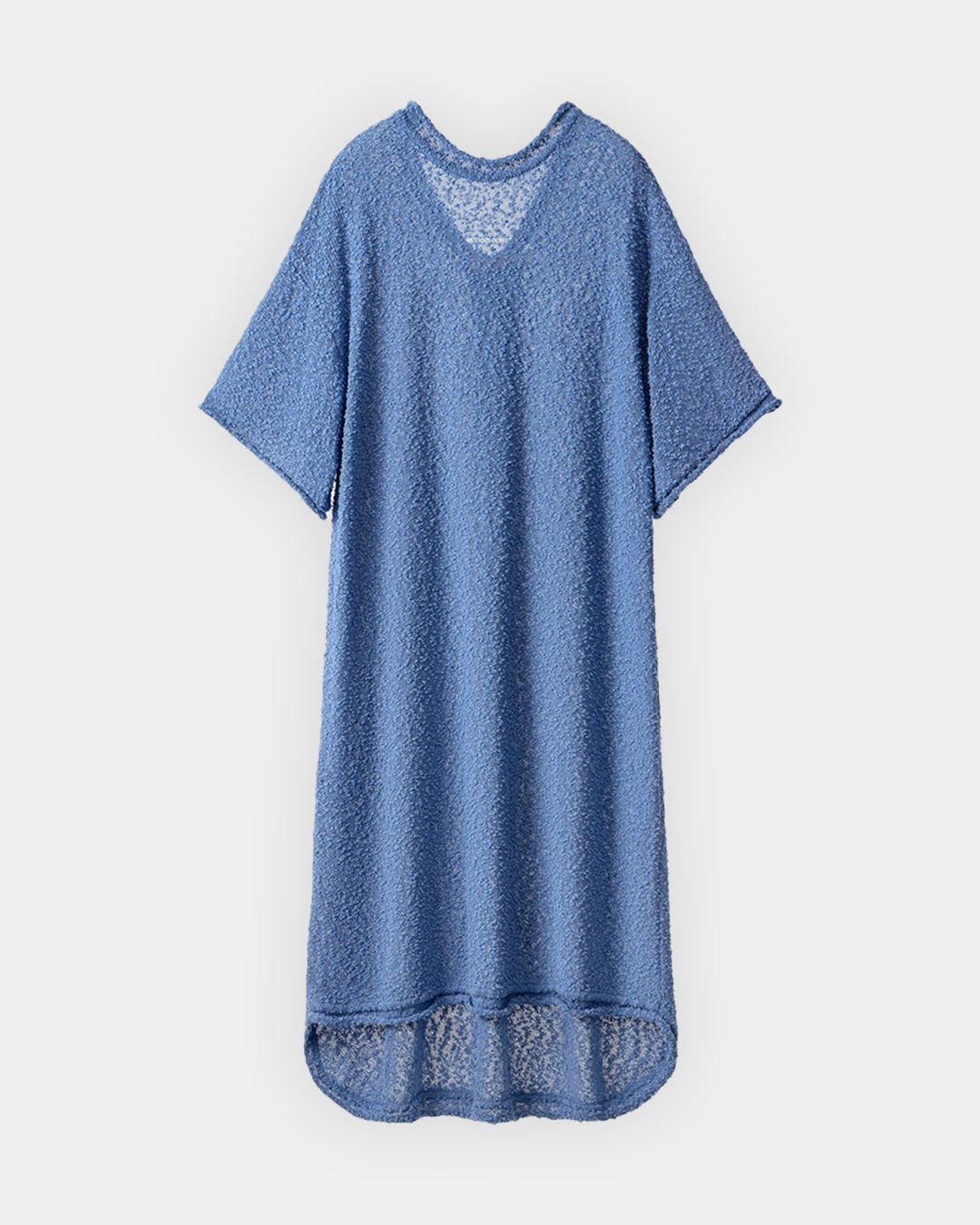 Купить Платье MONOCHROME