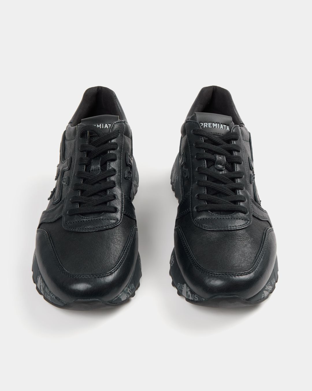 Купить Кроссовки PREMIATA