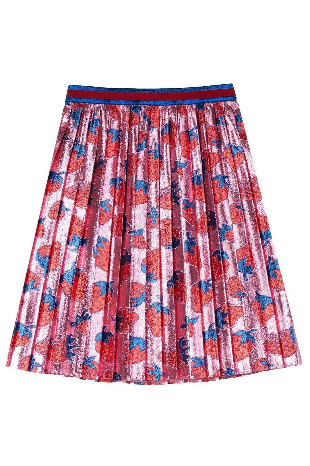 Купить Юбка GUCCI