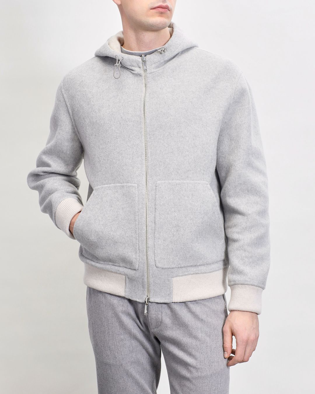 Купить Куртка ELEVENTY