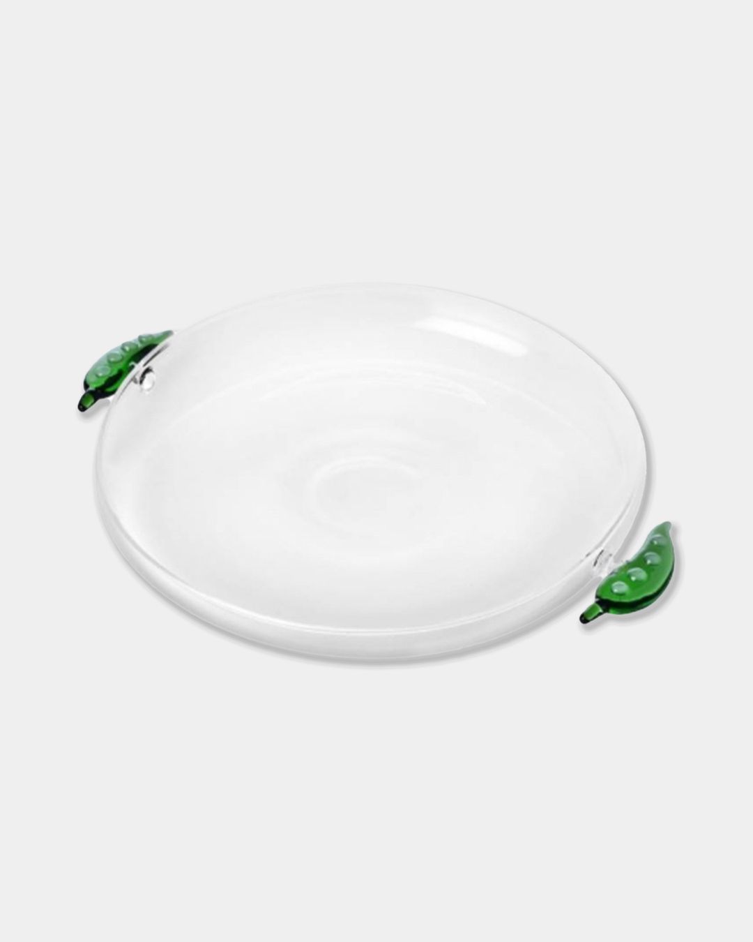 Купить Тарелка ICHENDORF