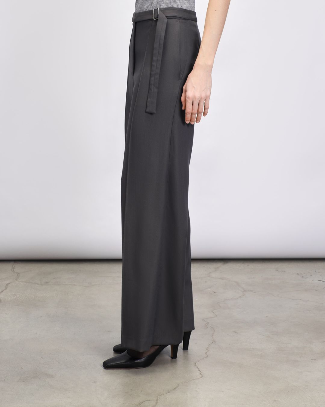 Купить Брюки LOULOU DE SAISON