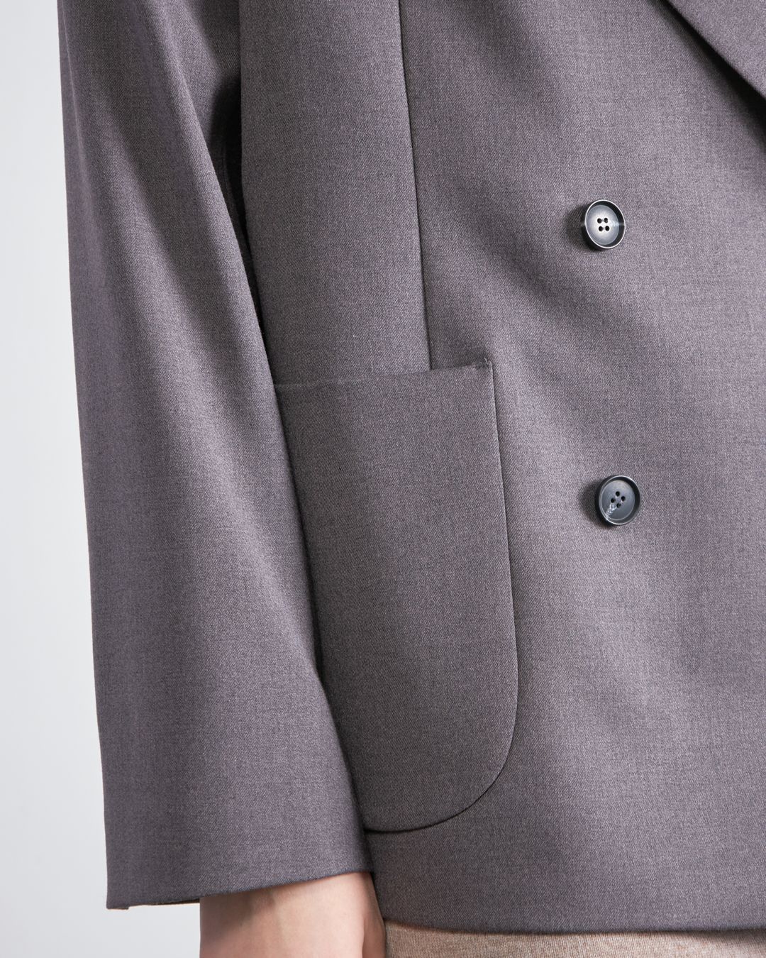 Купить Жакет MYSEASONS