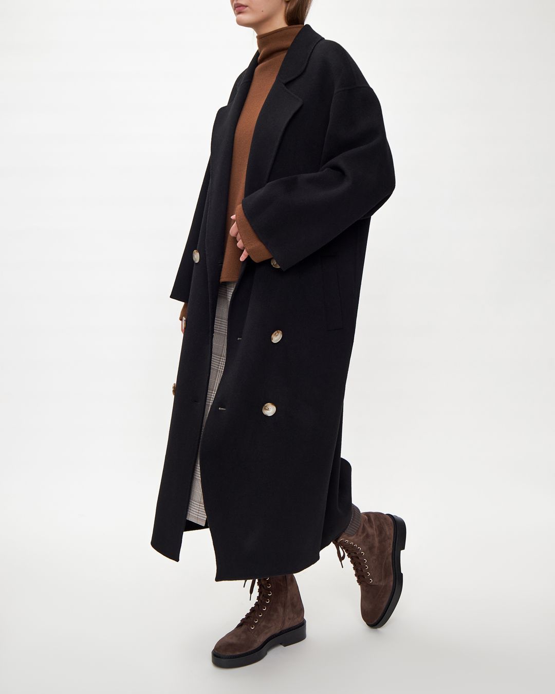 Купить Ботинки SANTONI