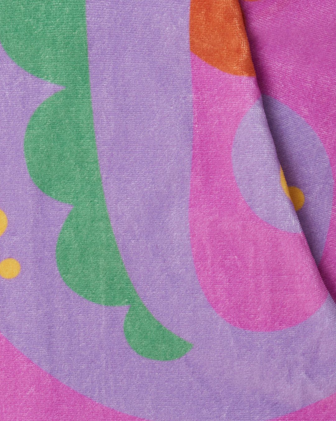 Купить Полотенце STELLA MCCARTNEY