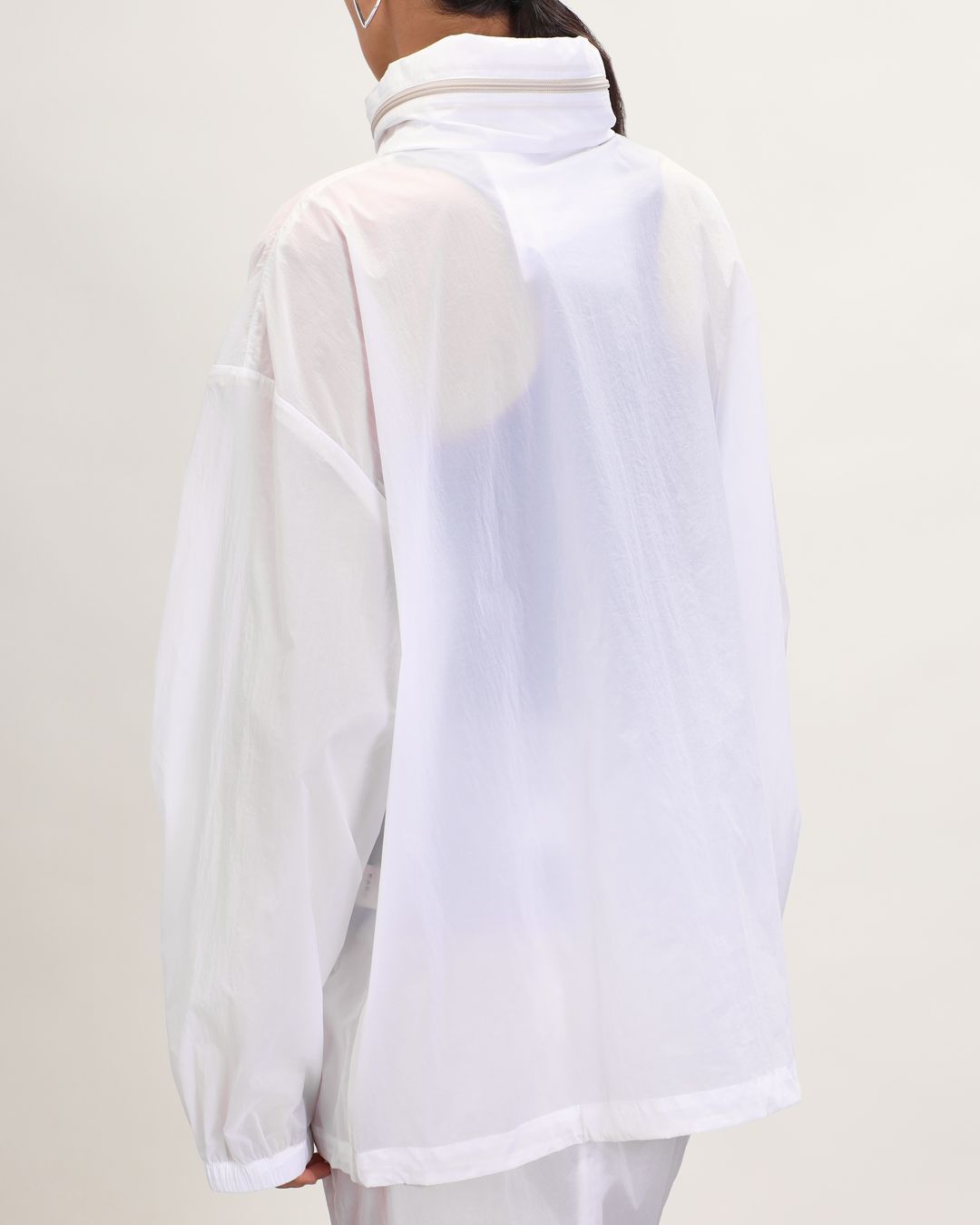 Купить Куртка SANCHY