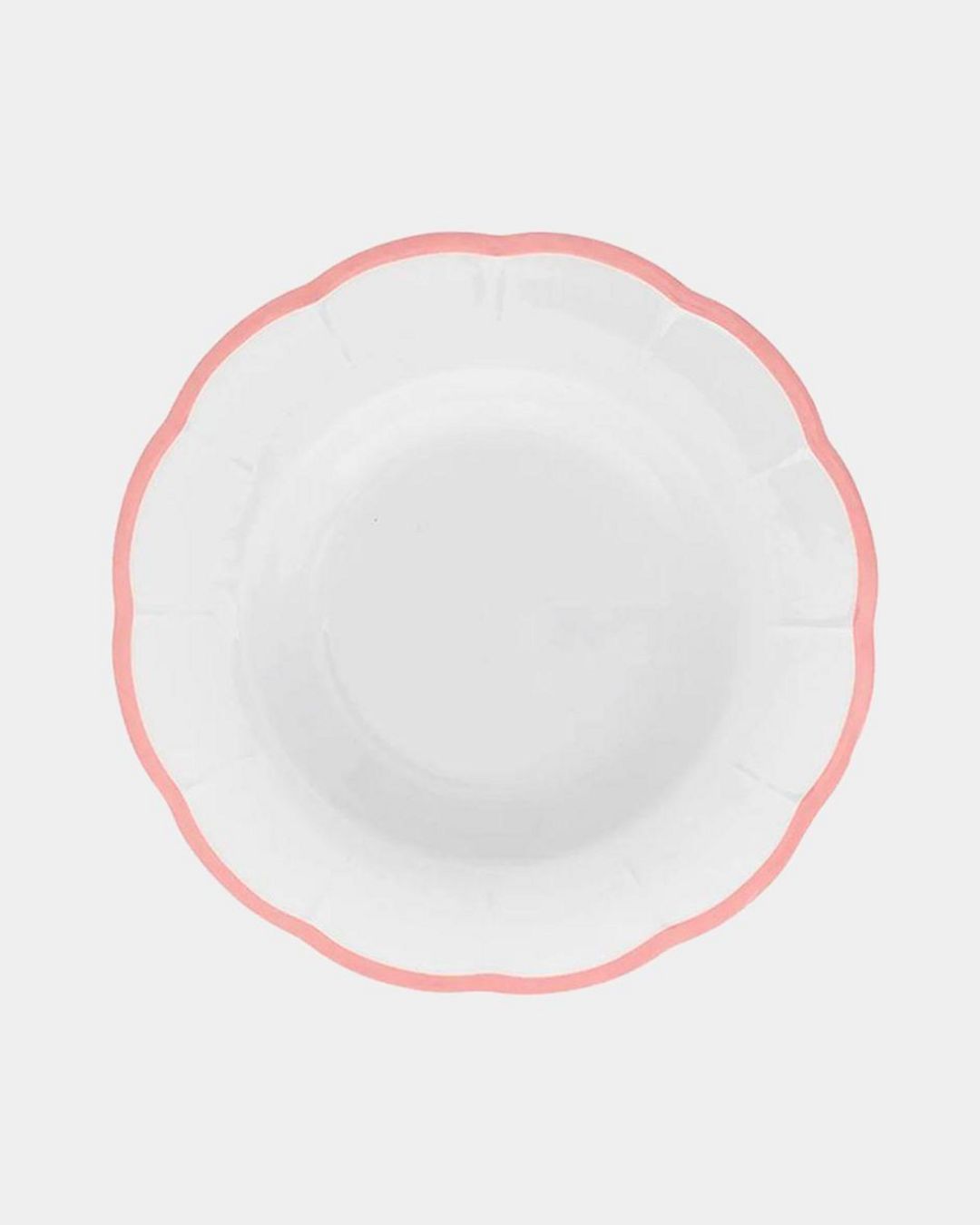 Купить Тарелка BITOSSI