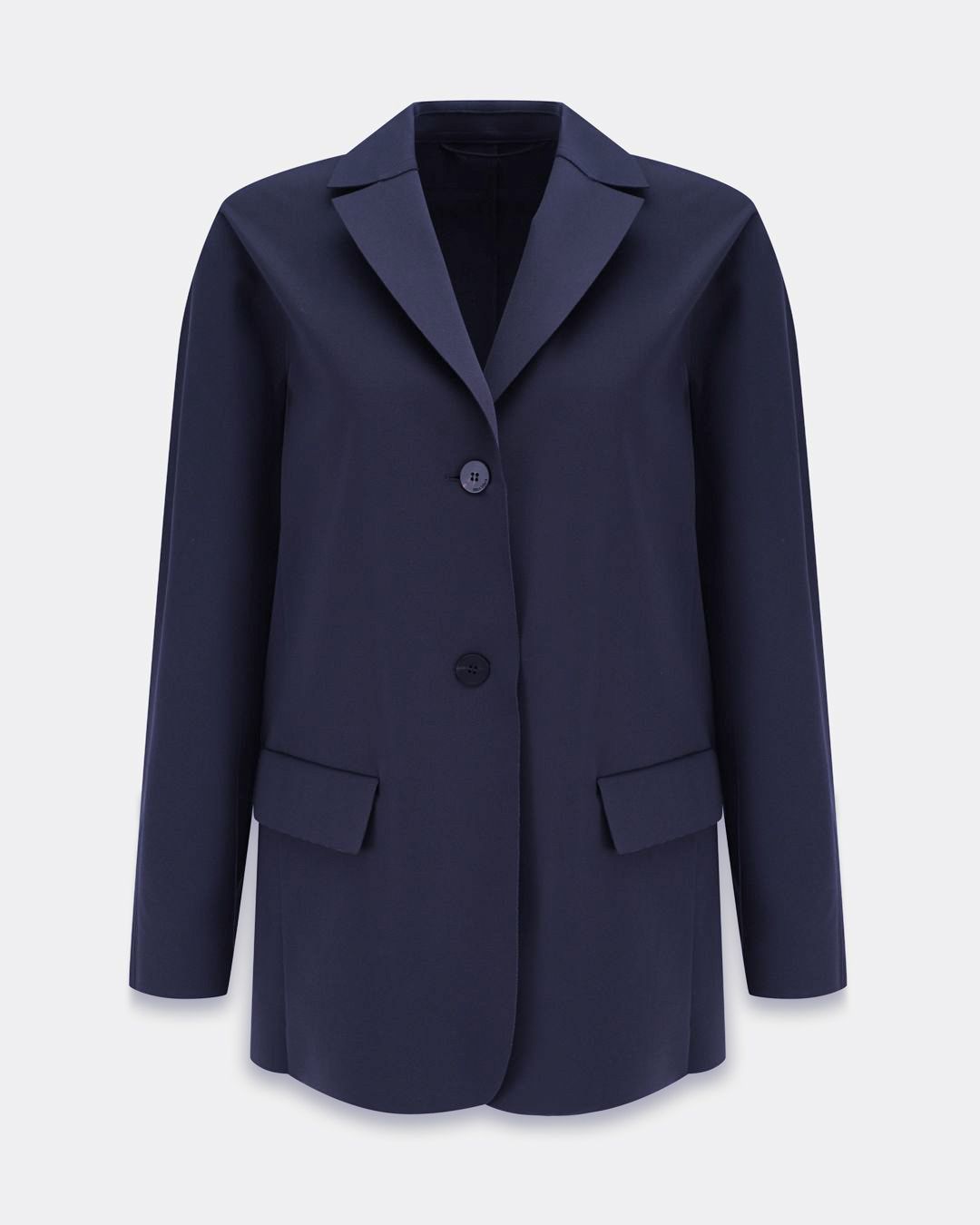 Купить Жакет MAX MARA PURE