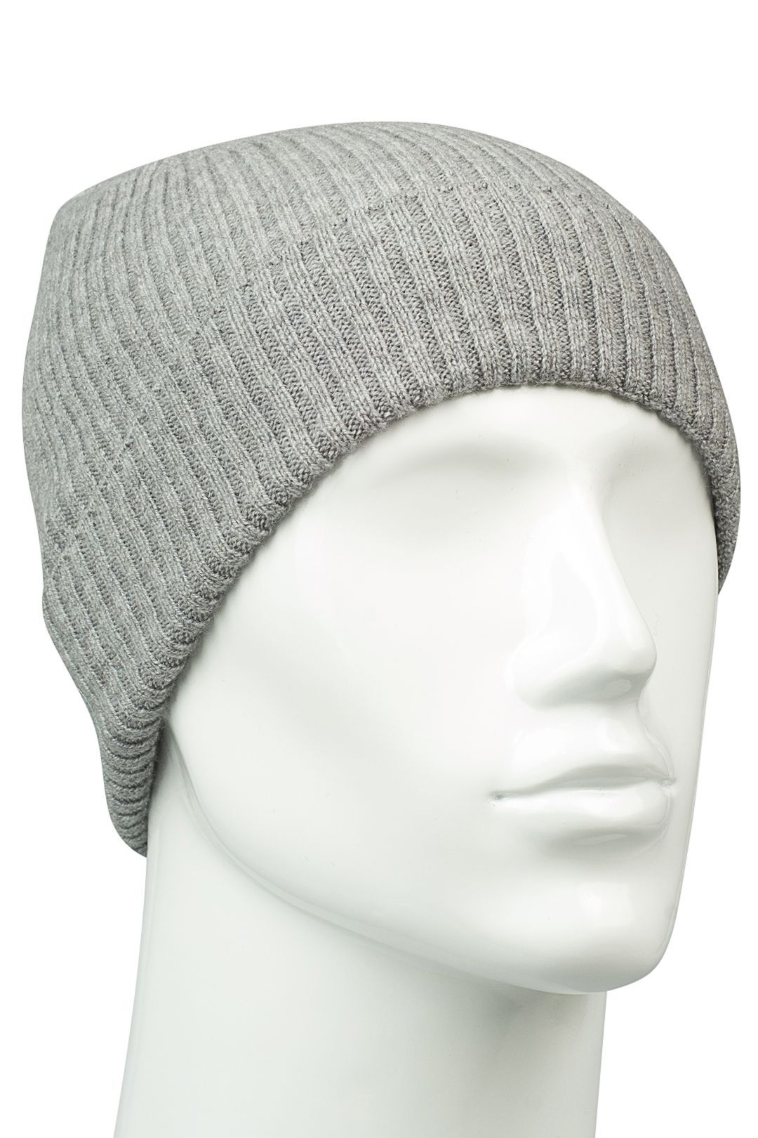 Купить Шапка CANOE