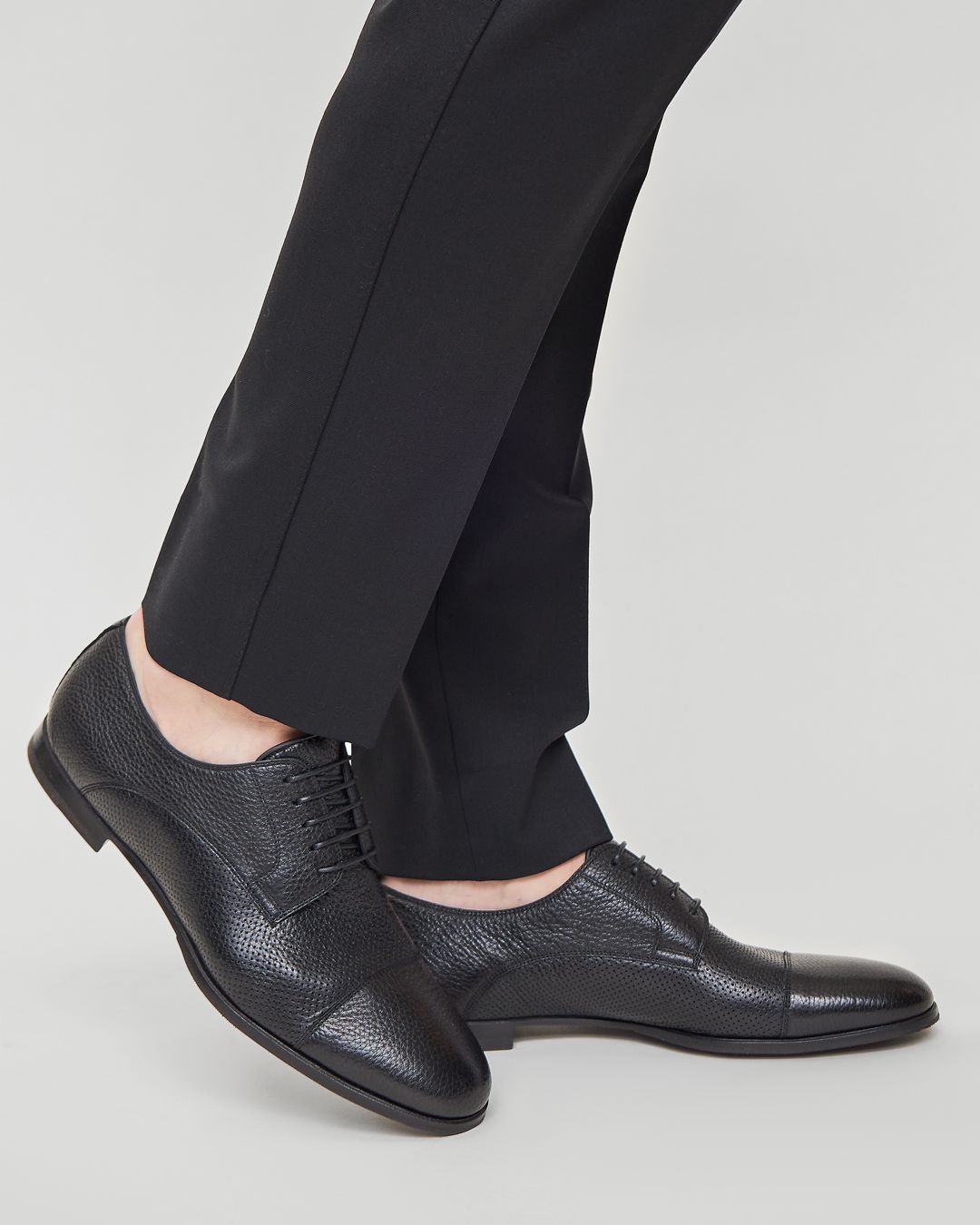 Купить Туфли BARRETT