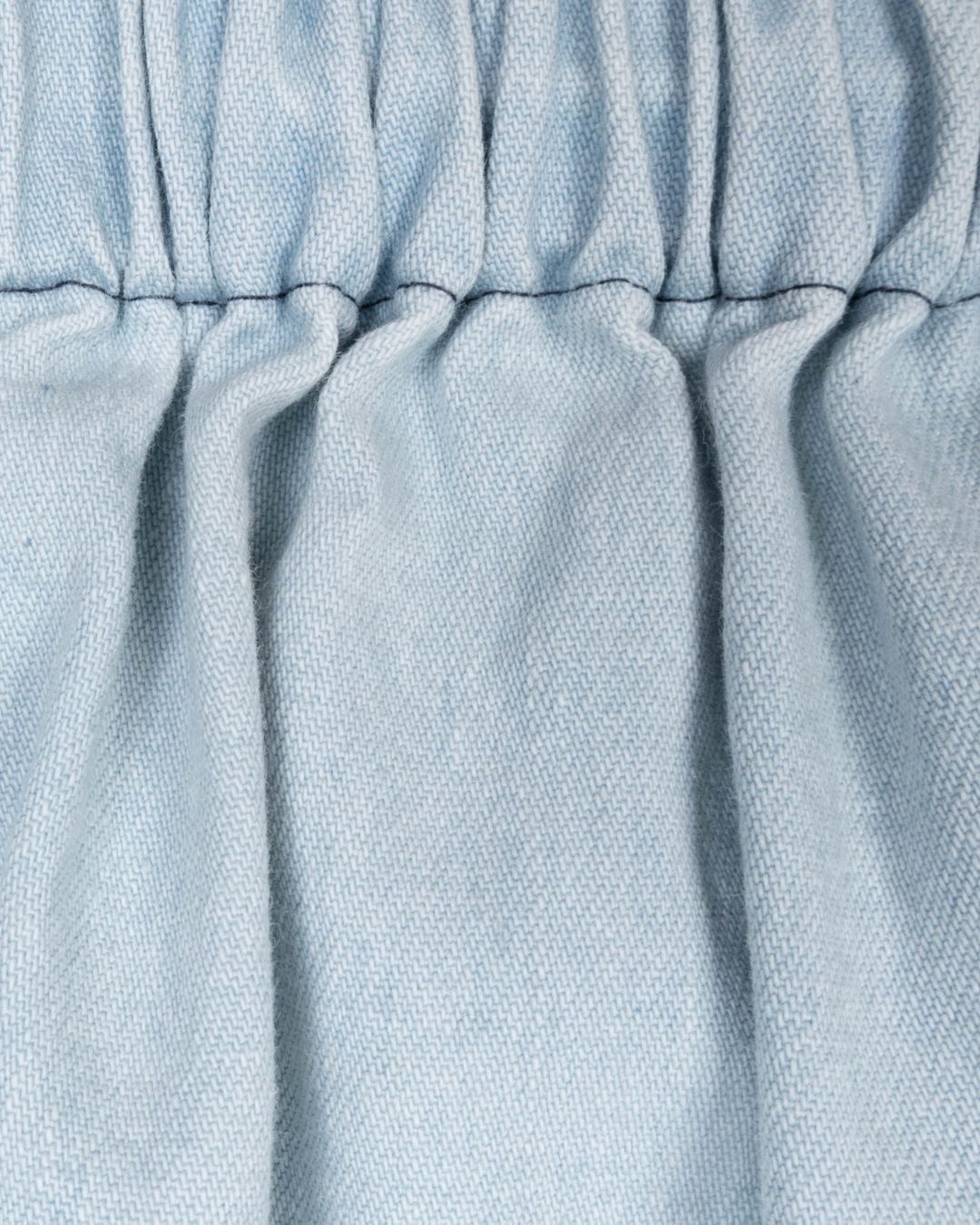 Купить Топ CERA UNA VOLTA