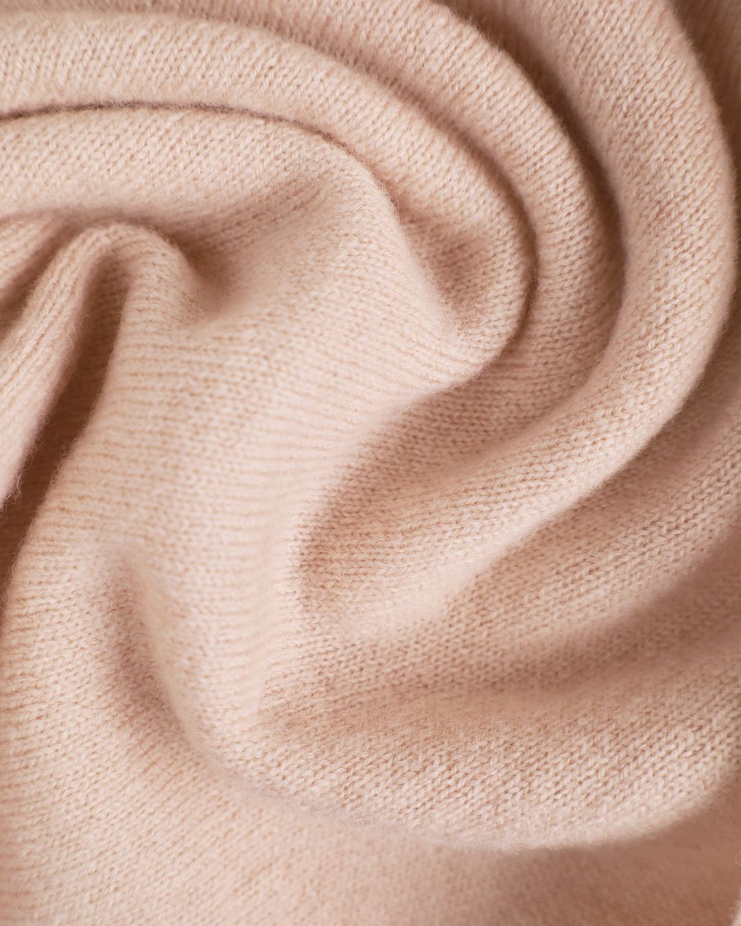 Купить Платок CANOE