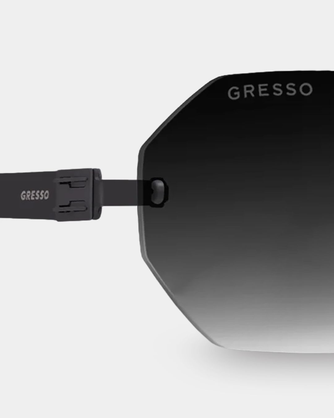 Купить Очки GRESSO MEN EYEWEAR