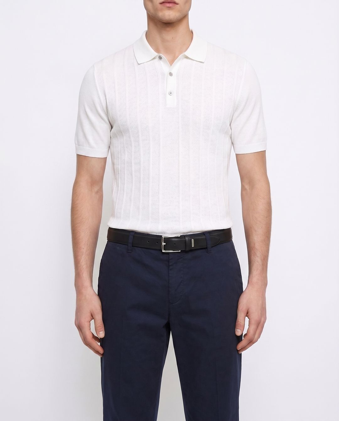 Купить Ремень CORNELIANI