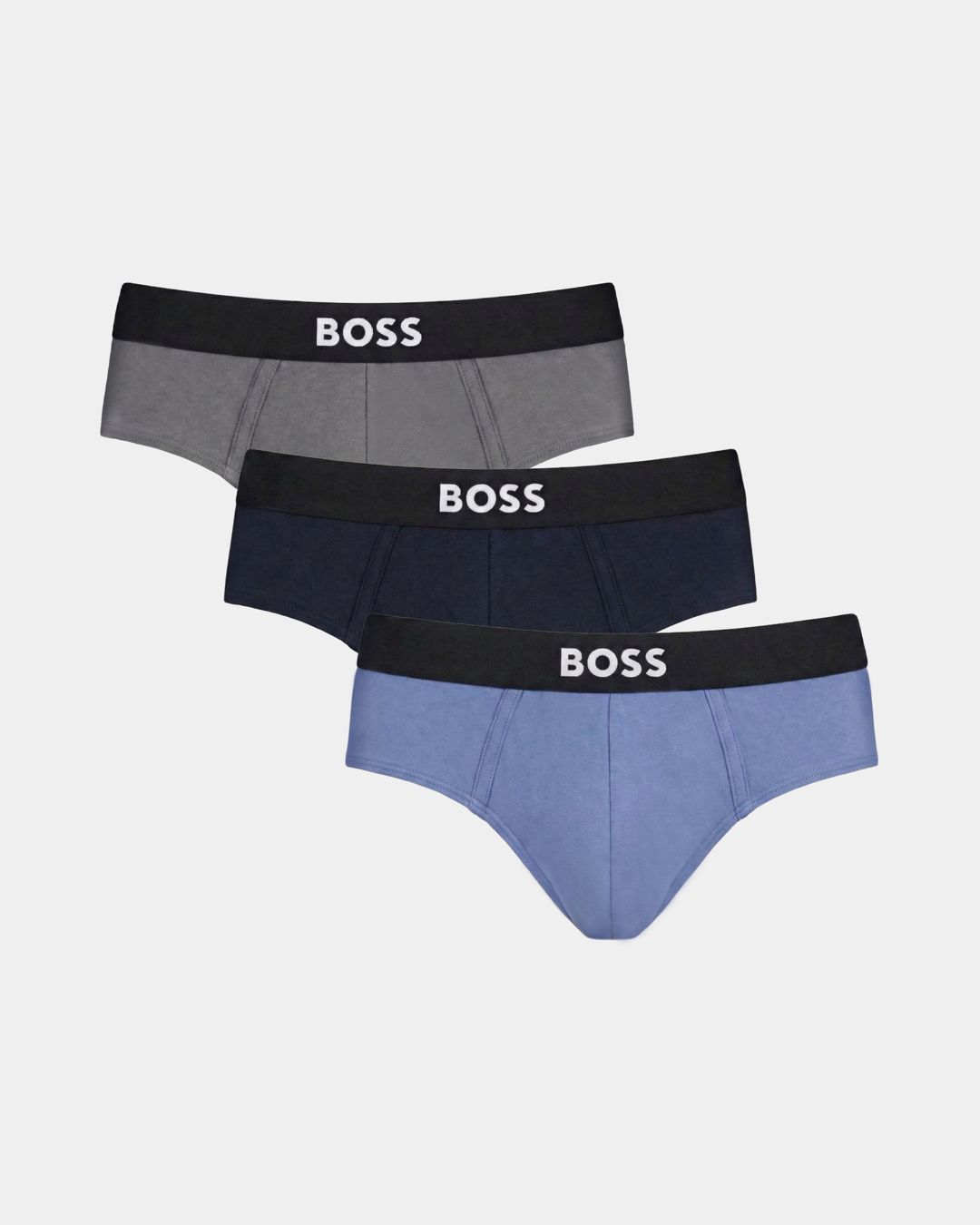 Купить Набор плавки HUGO BOSS